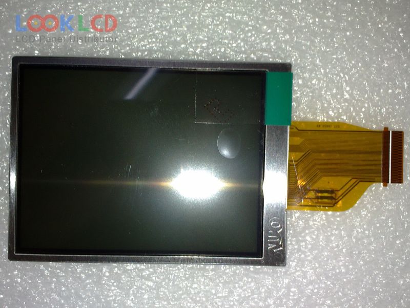 A027DN03 V2